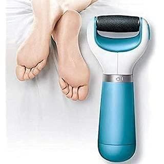 HEALPRO ™ Foot Roller Callus Remover Hard and Dead Skin Remover