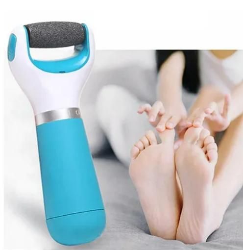 HEALPRO ™ Foot Roller Callus Remover Hard and Dead Skin Remover