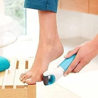 HEALPRO ™ Foot Roller Callus Remover Hard and Dead Skin Remover